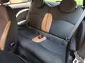 MINI Cooper 1.6 50 Mayfair 122cv - thumbnail 8