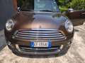 MINI Cooper 1.6 50 Mayfair 122cv - thumbnail 6