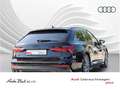 Audi S6 3.0TDI qu tiptronic Navi LED virtual GR Weiß - thumbnail 5