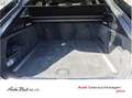 Audi S6 3.0TDI qu tiptronic Navi LED virtual GR Weiß - thumbnail 18