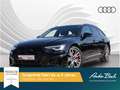 Audi S6 3.0TDI qu tiptronic Navi LED virtual GR Weiß - thumbnail 2