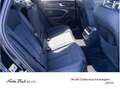 Audi S6 3.0TDI qu tiptronic Navi LED virtual GR Weiß - thumbnail 19