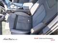 Audi S6 3.0TDI qu tiptronic Navi LED virtual GR Weiß - thumbnail 12