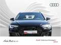 Audi S6 3.0TDI qu tiptronic Navi LED virtual GR Weiß - thumbnail 3
