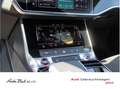Audi S6 3.0TDI qu tiptronic Navi LED virtual GR Weiß - thumbnail 14