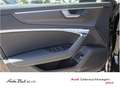Audi S6 3.0TDI qu tiptronic Navi LED virtual GR Weiß - thumbnail 9