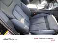 Audi S6 3.0TDI qu tiptronic Navi LED virtual GR Weiß - thumbnail 20