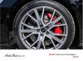 Audi S6 3.0TDI qu tiptronic Navi LED virtual GR Weiß - thumbnail 8