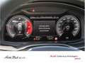 Audi S6 3.0TDI qu tiptronic Navi LED virtual GR Weiß - thumbnail 11