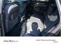 Audi S6 3.0TDI qu tiptronic Navi LED virtual GR Weiß - thumbnail 16