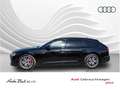 Audi S6 3.0TDI qu tiptronic Navi LED virtual GR Weiß - thumbnail 4