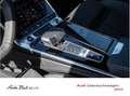 Audi S6 3.0TDI qu tiptronic Navi LED virtual GR Weiß - thumbnail 13