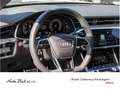 Audi S6 3.0TDI qu tiptronic Navi LED virtual GR Weiß - thumbnail 10