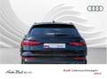 Audi S6 3.0TDI qu tiptronic Navi LED virtual GR Weiß - thumbnail 7