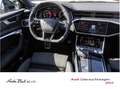 Audi S6 3.0TDI qu tiptronic Navi LED virtual GR Weiß - thumbnail 17