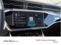 Audi S6 3.0TDI qu tiptronic Navi LED virtual GR Weiß - thumbnail 15