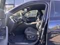 BMW X6 xDrive30d M Sport PRO //Pano Sitzbelüft. AHK Zwart - thumbnail 5