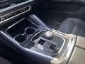 BMW X6 xDrive30d M Sport PRO //Pano Sitzbelüft. AHK Schwarz - thumbnail 15