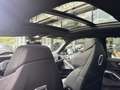 BMW X6 xDrive30d M Sport PRO //Pano Sitzbelüft. AHK Schwarz - thumbnail 25