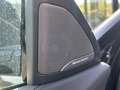 BMW X6 xDrive30d M Sport PRO //Pano Sitzbelüft. AHK Zwart - thumbnail 23