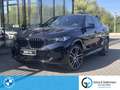 BMW X6 xDrive30d M Sport PRO //Pano Sitzbelüft. AHK Schwarz - thumbnail 1