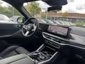 BMW X6 xDrive30d M Sport PRO //Pano Sitzbelüft. AHK Schwarz - thumbnail 11