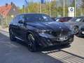 BMW X6 xDrive30d M Sport PRO //Pano Sitzbelüft. AHK Zwart - thumbnail 3