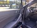 BMW X6 xDrive30d M Sport PRO //Pano Sitzbelüft. AHK Zwart - thumbnail 16