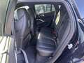 BMW X6 xDrive30d M Sport PRO //Pano Sitzbelüft. AHK Schwarz - thumbnail 7