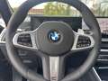 BMW X6 xDrive30d M Sport PRO //Pano Sitzbelüft. AHK Zwart - thumbnail 19
