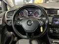 Volkswagen Golf VII Lim. Cup BMT//KAMERA//NAVI//SHZ//KLIMA/ Schwarz - thumbnail 19