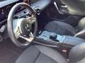 Mercedes-Benz A 220 200 d Azul - thumbnail 6