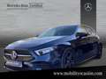 Mercedes-Benz A 220 200 d Azul - thumbnail 1