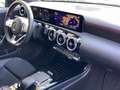 Mercedes-Benz A 220 200 d Azul - thumbnail 10