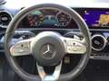 Mercedes-Benz A 220 200 d Azul - thumbnail 9