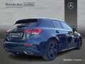Mercedes-Benz A 220 200 d Azul - thumbnail 2