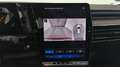 Renault Symbioz Hibrido  E-TECH Full Hybrid Techno 105kW - thumbnail 18
