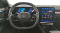 Renault Symbioz Hibrido  E-TECH Full Hybrid Techno 105kW - thumbnail 17