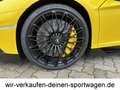 Lamborghini Aventador LP750-4 Roadster SV 1 of 500 Gelb - thumbnail 9