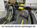 Lamborghini Aventador LP750-4 Roadster SV 1 of 500 Gelb - thumbnail 6