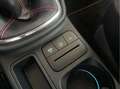 Ford Fiesta Fiesta 1.0 EcoBoost * ST-Line * Apple CarPlay * Gris - thumbnail 24