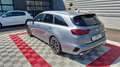 Kia 1.0 T-GDI 120 CH BVM6 GT LINE PREMIUM - thumbnail 12