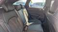 Kia 1.0 T-GDI 120 CH BVM6 GT LINE PREMIUM - thumbnail 7
