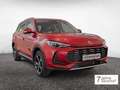 MG ZS 1.5 T Comfort MG 1.5 T Comfort 360+LED+Navi Rot - thumbnail 1