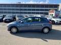 Hyundai i30 1.4 Trend/Garantie/Kundendienst Neu Blau - thumbnail 6