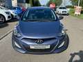 Hyundai i30 1.4 Trend/Garantie/Kundendienst Neu Blau - thumbnail 4