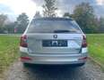 Skoda Octavia Combi 1.4l G-Tec Tüv=Neu! 110T-km 1.Hand Silber - thumbnail 5