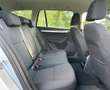 Skoda Octavia Combi 1.4l G-Tec Tüv=Neu! 110T-km 1.Hand Silber - thumbnail 19