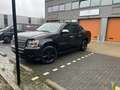 Chevrolet Avalanche Schwarz - thumbnail 4