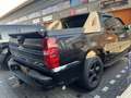 Chevrolet Avalanche Schwarz - thumbnail 15